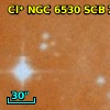 Cl* NGC 6530    SCB     226