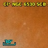 Cl* NGC 6530    SCB     114