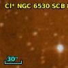 Cl* NGC 6530    SCB     830