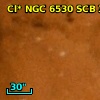 Cl* NGC 6530    SCB     330