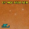 Cl* NGC 6530    SCB     178