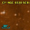 Cl* NGC 6530    SCB     874