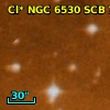 Cl* NGC 6530    SCB     736