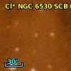 Cl* NGC 6530    SCB     626