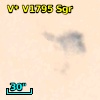 2MASS J18043527-2417426