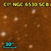 Cl* NGC 6530    SCB     443