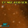 Cl* NGC 6530    SCB     384