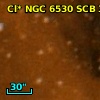 Cl* NGC 6530    SCB     374