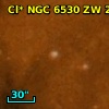 Cl* NGC 6530     ZW     281