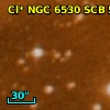 Cl* NGC 6530    SCB     529