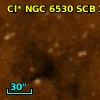 Cl* NGC 6530    SCB     110