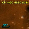 Cl* NGC 6530    SCB     685