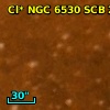 Cl* NGC 6530    SCB     200