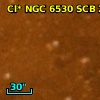 Cl* NGC 6530    SCB     249