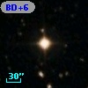 BD+69  1200