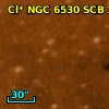 Cl* NGC 6530    SCB     188