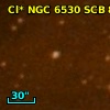 Cl* NGC 6530    SCB     868
