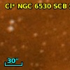 Cl* NGC 6530    SCB     358