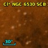 Cl* NGC 6530    SCB     143