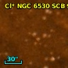 Cl* NGC 6530    SCB      95