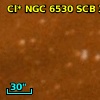 Cl* NGC 6530    SCB     331
