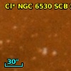 Cl* NGC 6530    SCB     309