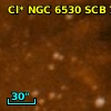 Cl* NGC 6530    SCB      72