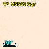 V* V5563 Sgr