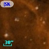 [SKV94] 006.05-1.45