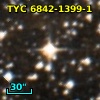 TYC 6842-1399-1