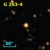 G 263-4