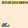 2MASS J18042336-2428322