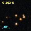 G 263-5