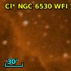 Cl* NGC 6530    WFI   12451