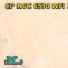Cl* NGC 6530    WFI   12518