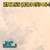 2MASS J18045346-2427309