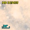 HD 315035