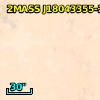 2MASS J18043355-2426539