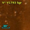 Cl* NGC 6530    WFI   13430