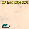 Cl* NGC 6530    WFI   13458