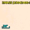 2MASS J18042400-2426374