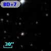 BD+72  1000
