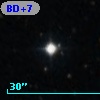BD+70  1195