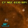 Cl* NGC 6530    WFI   14192