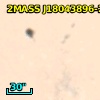 2MASS J18043896-2425328