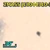 2MASS J18044310-2424516