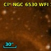 Cl* NGC 6530    WFI   15581