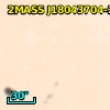 2MASS J18043704-2424319