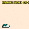 2MASS J18035409-2423572