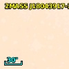 2MASS J18043917-2423539